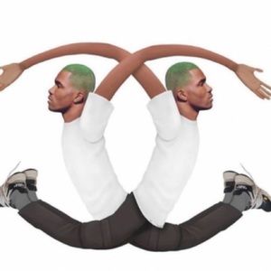 Meet your Posher, The